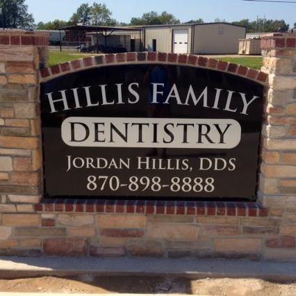 Hillis Family Dentistry