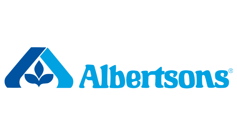Albertson’s Bakery – West 7th St.