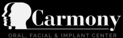 Carmony Oral, Facial & Implant Center