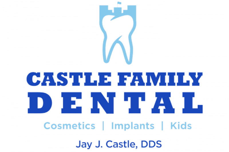Castle Family Dental