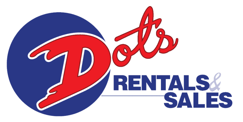 Dot’s Rentals & Sales