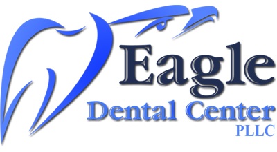 Eagle Dental Center
