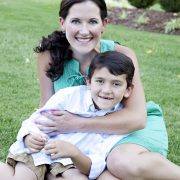 Katherine & Jacks Patterson