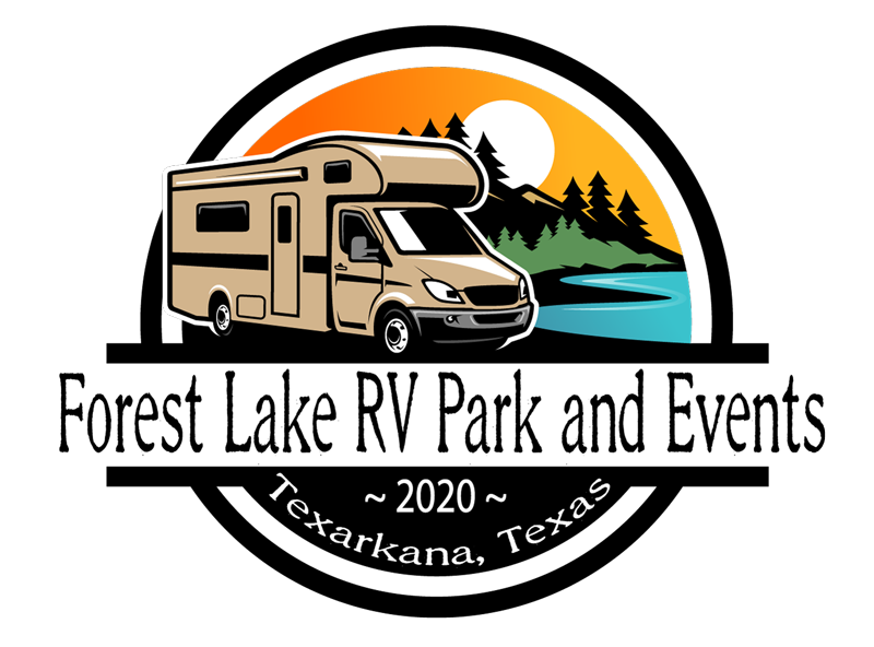 Forest Lake RV Park & Events