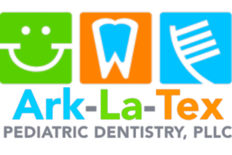 Ark-La-Tex Pediatric Dentistry, PLLC