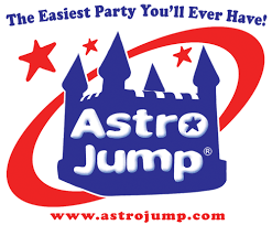 Astro Jump of Texarkana, TX