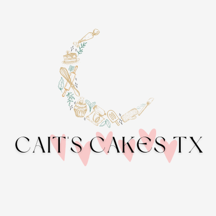 Cait’s Cakes