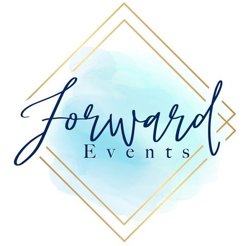 Forward Events