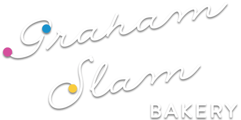 Graham Slam Bakery