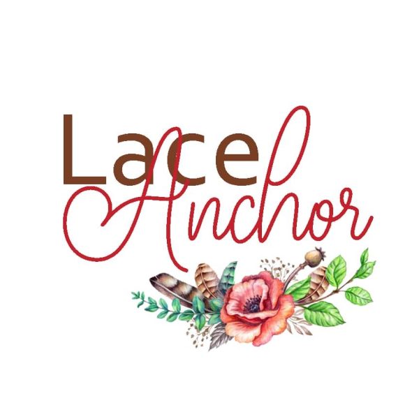 Lace Anchor Bakery