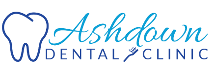 Ashdown Dental Clinic