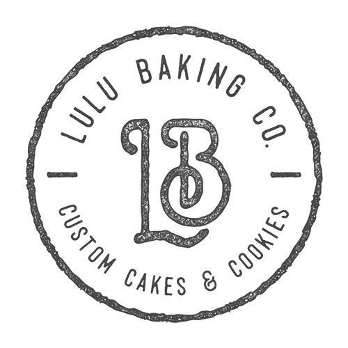 Lulu Baking Co