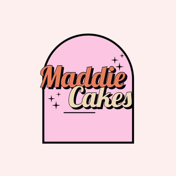 Maddie Cakes