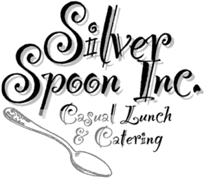 Silver Spoon Texarkana