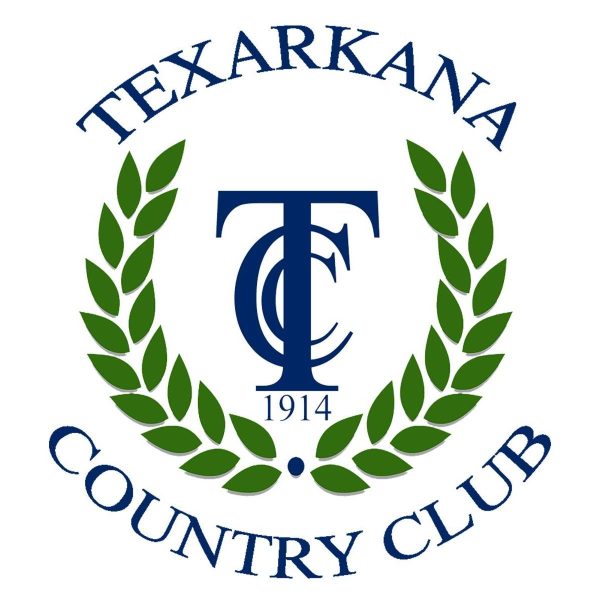 Texarkana Country Club