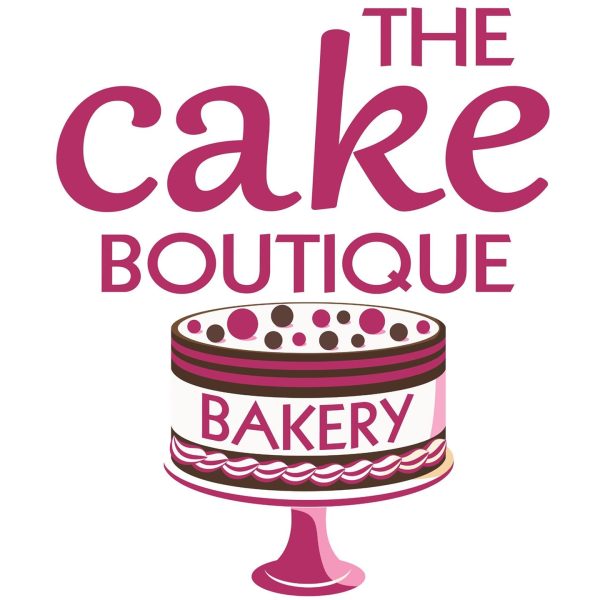 The Cake Boutique Bakery