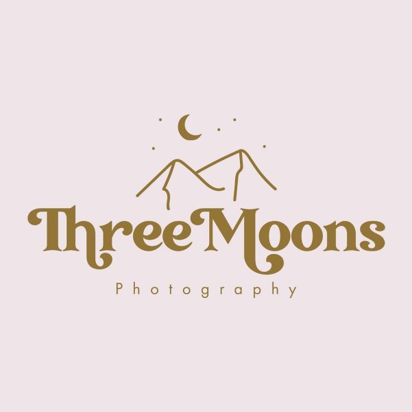 Three Moons Photography