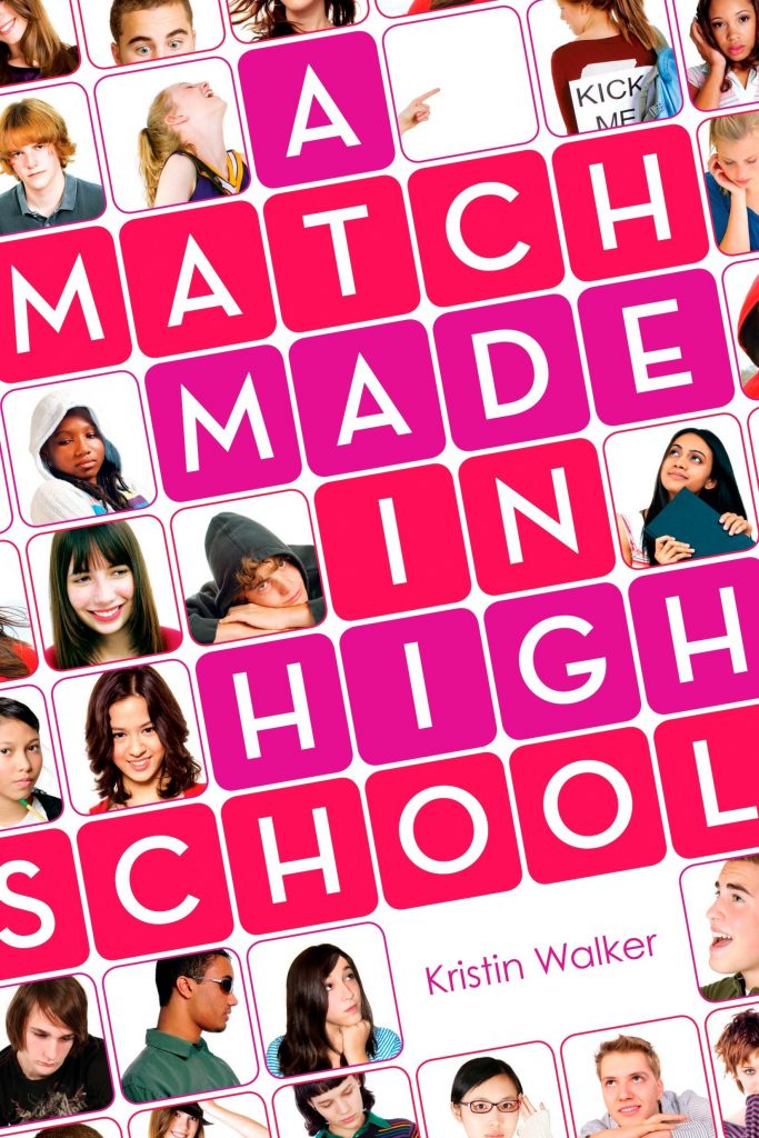 match-made-in-hs