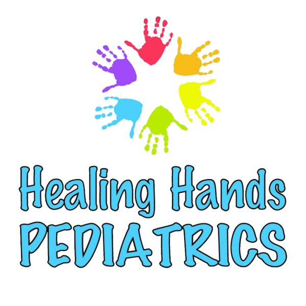 Healing Hands Pediatrics