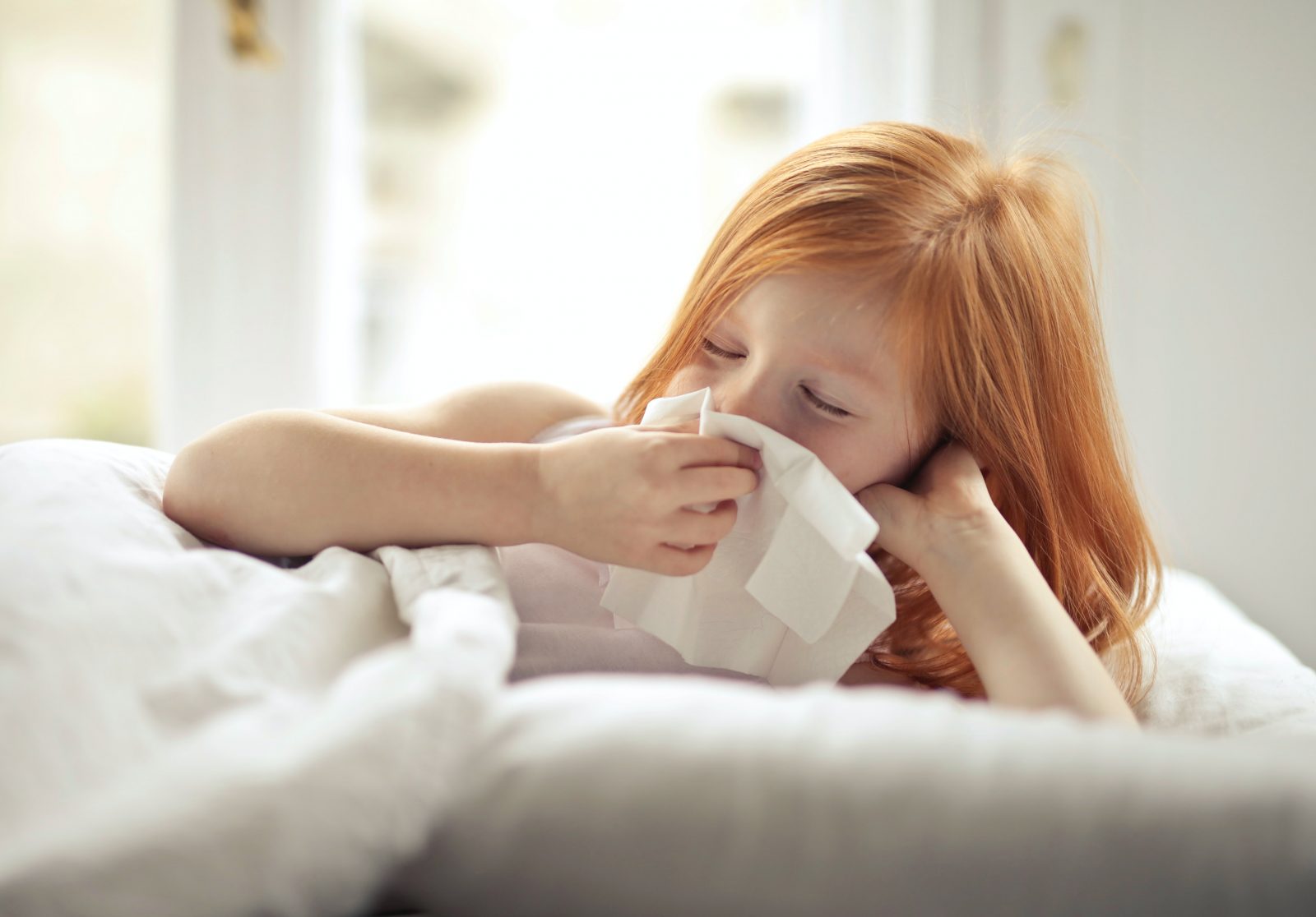 the-most-common-childhood-illnesses-texarkana-parent-magazine