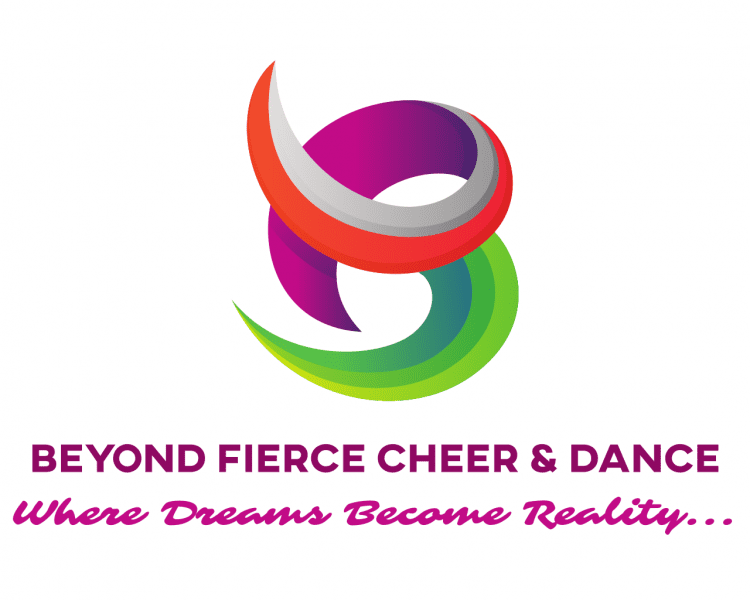 Beyond Fierce Cheer & Dance