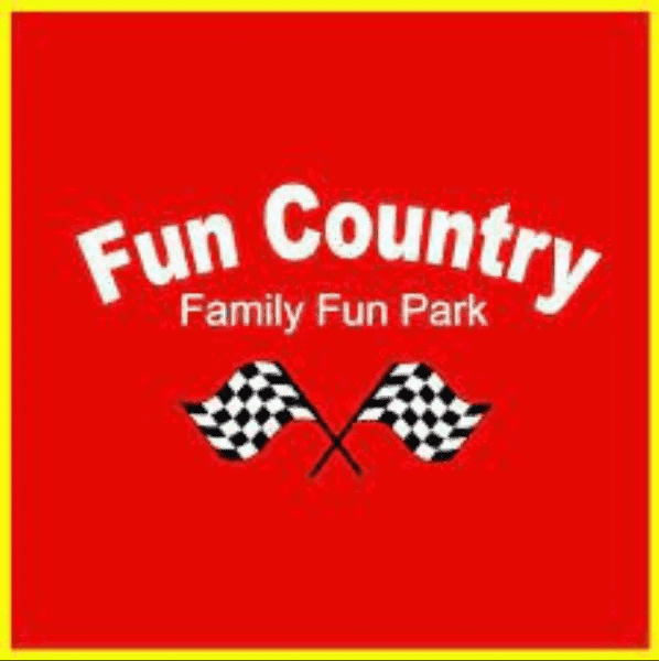 Fun Country Park Texarkana