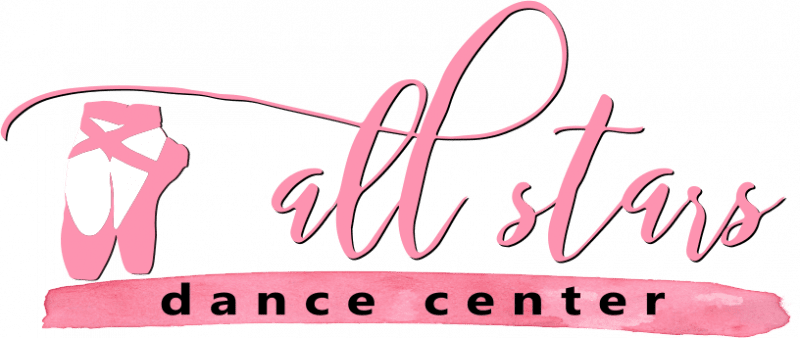 All Stars Dance Center