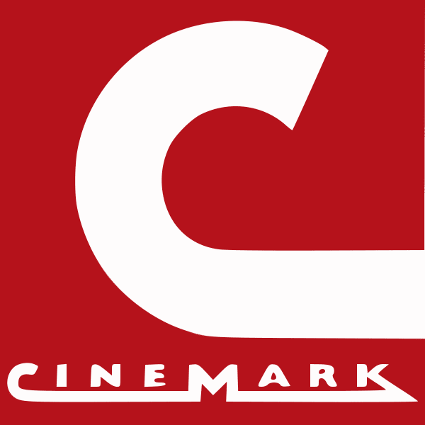 Cinemark Texarkana 14