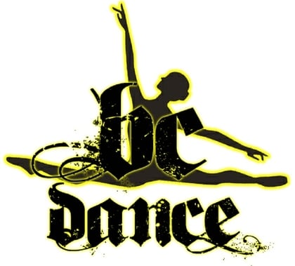 BC Dance