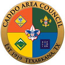 Caddo Area Council Boy Scouts of America