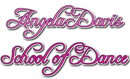Angela Davis School of Dance