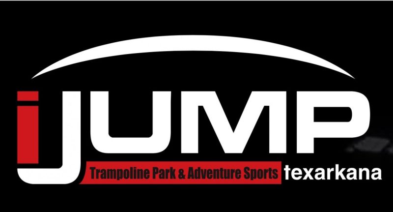 iJump Trampoline Park