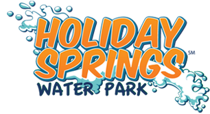 Holiday Springs Water Park