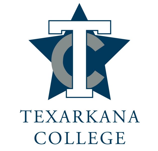 Community Music School at Texarkana College