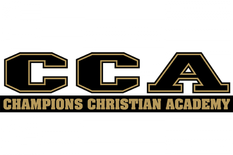 Champions Christian Academy
