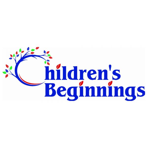 Children’s Beginnings, Inc.