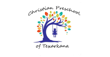 Christian Preschool of Texarkana