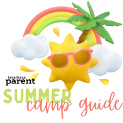 The Best Texarkana Summer Camp Guide for 2026