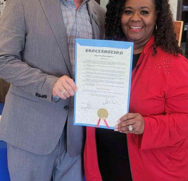 single parent scholarships Arkansas raises money