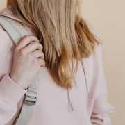 5 things every college freshman needs