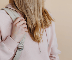 5 things every college freshman needs