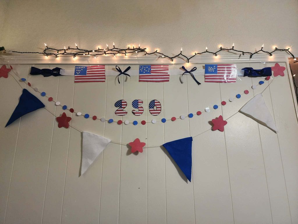 kids-corner-house_250 Kids corner submission - America celebrates 250 years