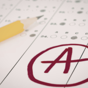 Texarkana College Dean List for Spring 2026