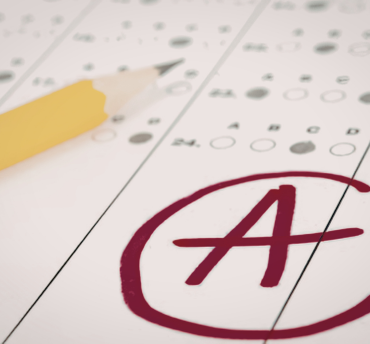 Texarkana College Dean List for Spring 2026