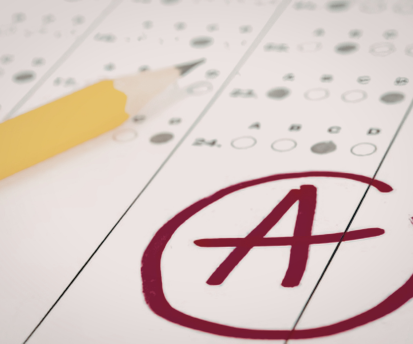 Texarkana College Dean List for Spring 2026