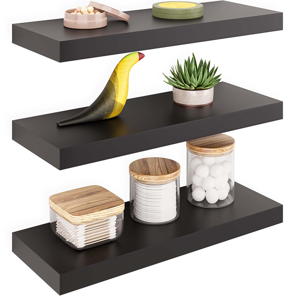 Ballucci-Floating-Shelves