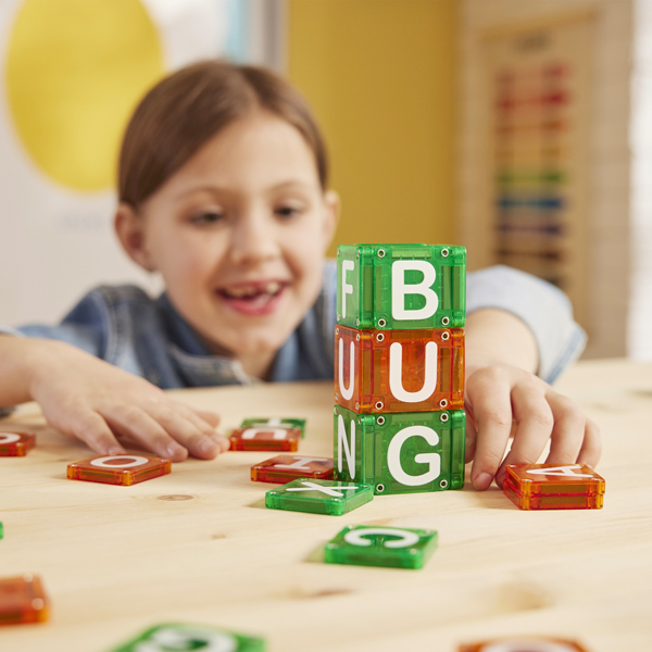 MAGNA-TILES-microMAGS-LEARN-Letters-56-Piece-Set