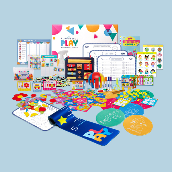 Purposeful-Play-Kindergarten-Prep-Box