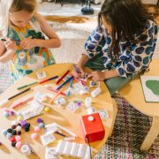 Best back to school products for kids