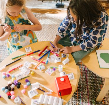 Best back to school products for kids
